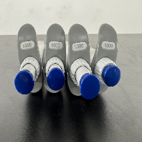 Eppendorf Research Plus Single Channel Pipettes - Quantity 5 image 2
